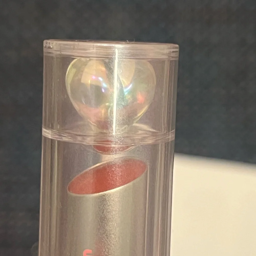 Juicy Couture Juicy Glaze Lip Balm Gua